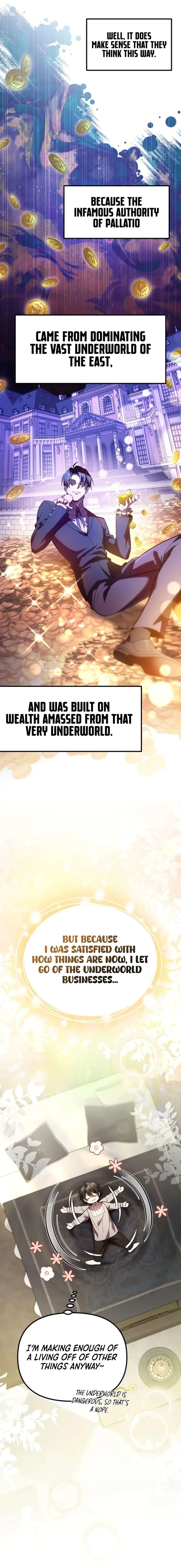 Raising Villains the Right Way Chapter 16 image 18_optimized